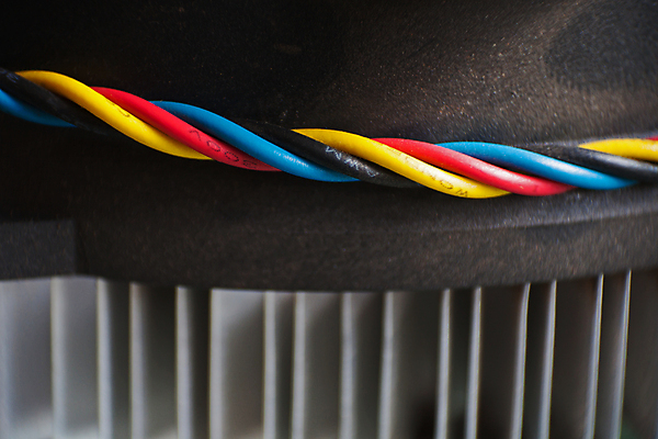 포토 JPG 해외이미지 디자인 산업 과학 백그라운드 컨셉 인터넷 통신 부분 추상 미래 사람없음 파란색 전자제품 컴퓨터 디지털 자료 힘 장비 과학기술 정보 네트워크 회로판 묘사 순환 전자 시스템 포트 공학 혁명 마더보드 메인보드 전기회로 프로세서 하드웨어 해외포토 교육 컬러 무늬 모션 기술 파일형식 이미지허브