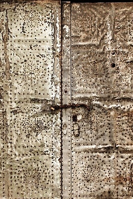 포토 JPG 해외이미지 전통 디자인 건축양식 자물쇠 손잡이 안전 사람없음 장식 문 금속 손상 회색 수확 골동품 판넬 화려 스페인 보호 큼 철 입장 묘사 부식 질감 복고 잠금 보안 대문 그런지 깨짐 옛날 철강 스타일 해외포토 건축 유럽 컬러 컨셉 농업 재질 크기 파일형식 이미지허브