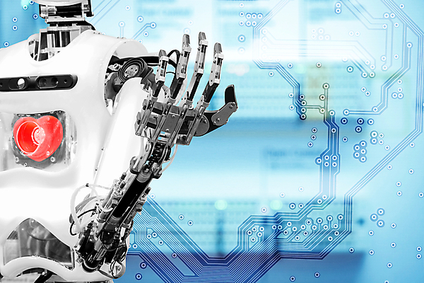 포토 JPG 해외이미지 손 산업 과학 백그라운드 컨셉 비즈니스 통신 손가락 관계 미래 노동자 아이디어 기술 사람 사람없음 빨간색 파란색 디지털 우정 하트 업무 엔지니어 로봇 순환 팔 정비공 공학 소통 혁명 더블 인공 제어 지능 생존 가상 획기적 AI_인공지능 해외포토 모양 직업 교육 컬러 모션 신체부위 친구 작업 기술자 파일형식 이미지허브