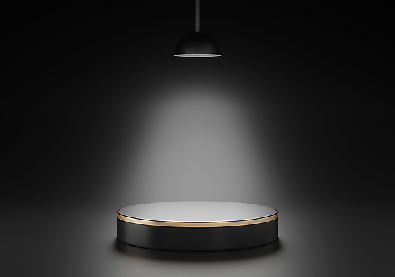 JPG 해외이미지 백그라운드 사람없음 3D 받침대 해외포토 포토 디지털합성 파일형식 이미지허브