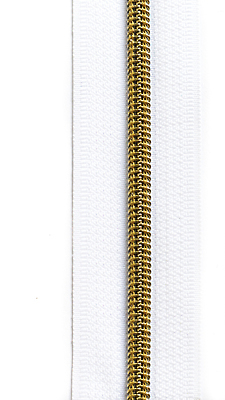 포토 JPG 해외이미지 디자인 드레스 옷 백그라운드 컨셉 사람없음 유행 상점 흰색 직물 오픈 장롱 황금 닫기 치아 연결 바느질 수집 묘사 오브젝트 싱글 잠금 지퍼 재단 고립 해외포토 컬러 가구 모션 소화기관 보안 파일형식 이미지허브