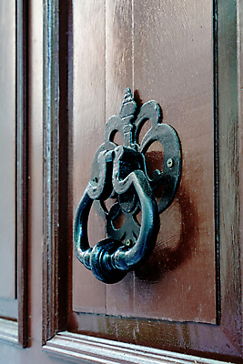 포토 JPG 해외이미지 주택 사람없음 장식 빛 문 금속 골동품 황금 고급 묘사 청동 놋쇠 옛날 해외포토 컨셉 재질 건물 파일형식 이미지허브