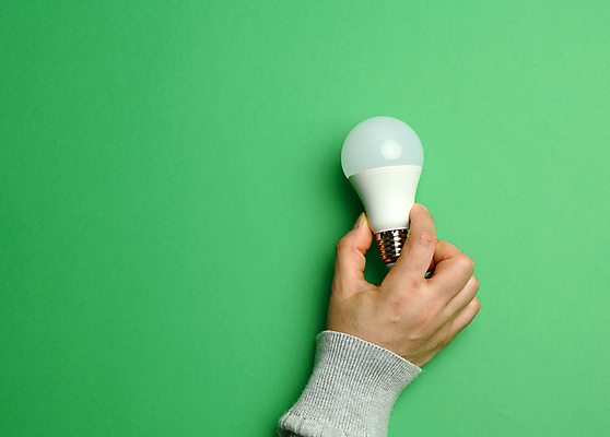 포토 JPG 해외이미지 손 전구 실내 신체부위 잡기 그린에너지 오브젝트 에코 초록배경 해외포토 백그라운드 모션 사람 내부 초록색 환경 에너지 파일형식 이미지허브