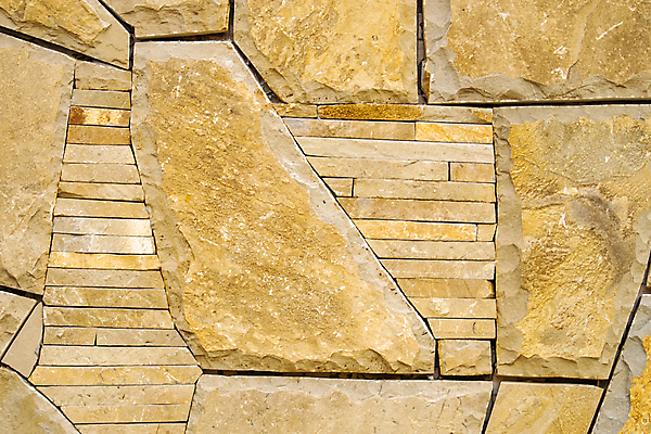 포토 JPG 해외이미지 디자인 외관 벽 백그라운드 패턴 건축양식 벽지 표면 추상 벽돌 주택 돌담 사람없음 건물 갈색 노란색 블록 회색 골동품 거친 역사 묘사 질감 복고 시멘트 내추럴 고고학 그런지 석회암 옛날 콘크리트 파멸 불규칙 해외포토 건축물 교육 건축 컬러 컨셉 무늬 담장 암석 돌_바위 파일형식 소멸 이미지허브