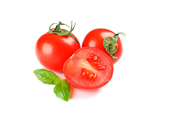 포토 JPG 해외이미지 식물 음식 조각 백그라운드 농업 다이어트 토마토 채소 재료 자연 건강 마늘 요리 사람없음 빨간색 초록색 샐러드 흰색 나뭇가지 신선 체리 그룹 맛 작음 다발 먹기 향신료 오브젝트 유기농 날것 후추 바질 내추럴 고립 숙성 채식주의자 비건 해외포토 나무 웰빙 산업 컬러 컨셉 과일 모션 크기 생태계 채식 향미료 파일형식 이미지허브