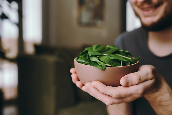 포토 JPG 해외이미지 식물 라이프스타일 음식 백그라운드 컨셉 잎 농업 다이어트 채소 재료 건강 관리 요리 사람 사람없음 초록색 정원 샐러드 수확 흰색 신선 잡기 그룹 사발 맛 먹기 허브 유기농 날것 시금치 내추럴 숙성 채식주의자 카피스페이스 해외포토 웰빙 산업 컬러 모션 생활 공백 사기그릇 채식 파일형식 이미지허브