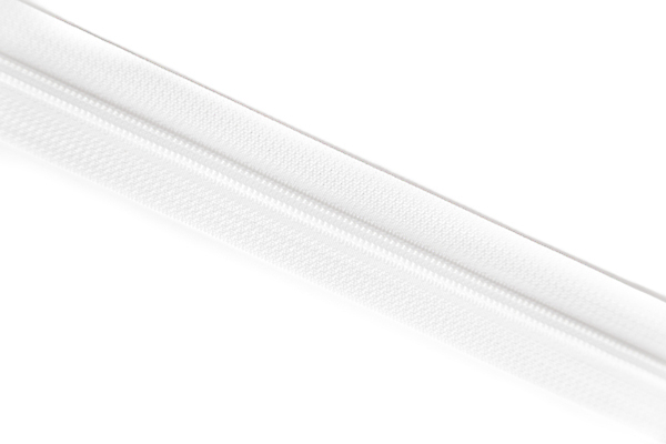 포토 JPG 해외이미지 디자인 드레스 옷 백그라운드 컨셉 사람없음 세트 유행 상점 흰색 직물 오픈 장롱 닫기 치아 연결 바느질 수집 묘사 오브젝트 보따리 싱글 잠금 지퍼 재단 고립 해외포토 컬러 가구 모션 소화기관 보안 파일형식 이미지허브