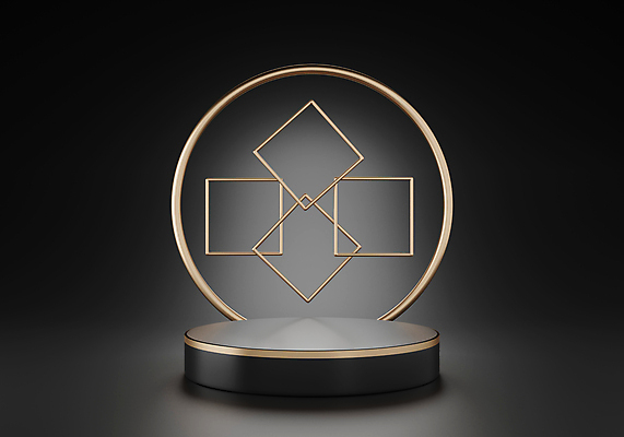 JPG 해외이미지 백그라운드 사람없음 3D 받침대 해외포토 포토 디지털합성 파일형식 이미지허브