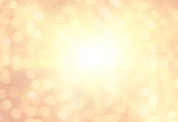 포토 JPG 해외이미지 템플릿 디자인 배너 백그라운드 컨셉 패턴 오렌지 벽지 추상 불꽃 선물 미술 경사 사람없음 아웃포커스 장식 빛 뷰티 노란색 유행 우주 수확 황금 매끈함 소프트포커스 보케 심플 부드러움 비네팅 노려봄 창백 블러 엘리먼트 웹디자인 특별함 파스텔톤 스타일 전경 해외포토 컬러 무늬 농업 과일 불 문화예술 촬영기법 표정 풍경 감각 파일형식 탑뷰 이미지허브