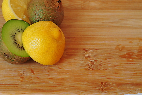 포토 JPG 해외이미지 음식 조각 백그라운드 과일 디저트 귤 키위 사람없음 목재 초록색 노란색 신선 달콤 자르기 레몬 유기농 질감 날것 내추럴 고립 숙성 이국적 해외포토 나무 웰빙 컬러 재료 모션 맛 파일형식 이미지허브