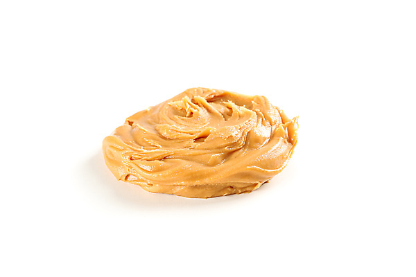 포토 JPG 해외이미지 디저트 실내 사람없음 흰배경 땅콩버터 해외포토 음식 백그라운드 내부 흰색 파일형식 스프레드_음식 이미지허브