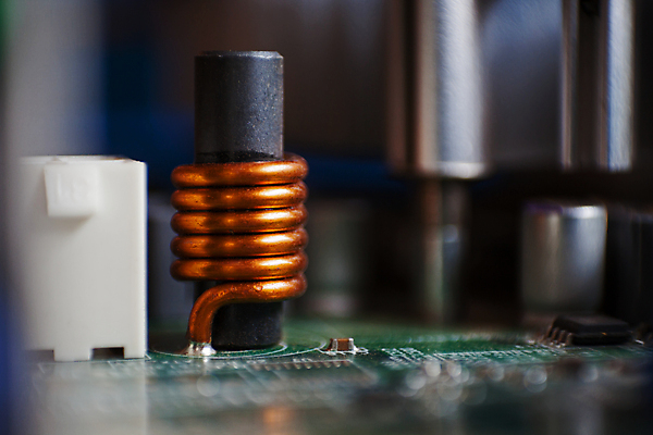 포토 JPG 해외이미지 디자인 산업 과학 백그라운드 컨셉 인터넷 통신 부분 추상 미래 사람없음 파란색 전자제품 컴퓨터 디지털 자료 힘 장비 과학기술 정보 네트워크 회로판 묘사 순환 전자 시스템 포트 공학 혁명 마더보드 메인보드 전기회로 프로세서 하드웨어 해외포토 교육 컬러 무늬 모션 기술 파일형식 이미지허브