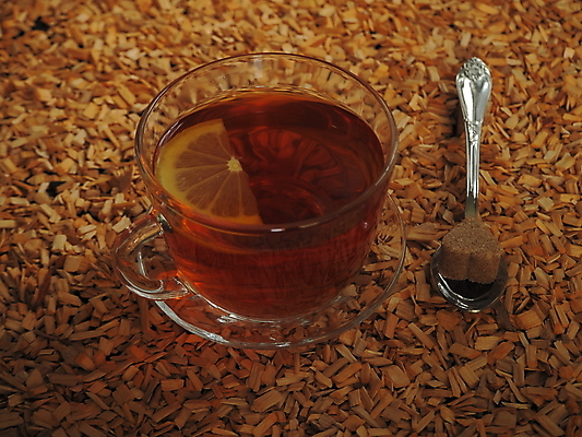 포토 JPG 해외이미지 백그라운드 아침 쟁반 사람없음 목재 컵 숟가락 아침식사 티스푼 설탕 레몬 따뜻한음료 해외포토 주간 나무 식기 음료 과일 재료 수저 식사 파일형식 이미지허브