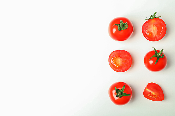포토 JPG 해외이미지 식물 잡화 음식 백그라운드 잎 패턴 농업 다이어트 토마토 채소 재료 건강 요리 사람없음 빨간색 빛 컬러풀 우주 흰색 신선 체리 플랫 맛 정상 매끈함 유기농 날것 위치 레시피 바질 흙더미 내추럴 고립 구성 밭일 숙성 채식주의자 많음 비건 해외포토 웰빙 산업 컬러 컨셉 무늬 과일 흙 감각 채식 파일형식 더미 이미지허브
