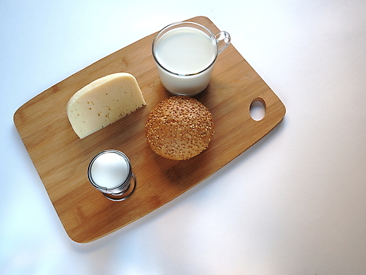 포토 JPG 해외이미지 스튜디오촬영 전통 음식 백그라운드 치즈 사람없음 가로 빵집 껍질 흰색 시골 신선 센터 아침식사 바게트 상품 정상 낟알 굽기 오브젝트 질감 반죽 덩어리 건강식 고립 목판 번 해외포토 빵 컬러 유제품 실내 상점 식사 구이 파일형식 이미지허브