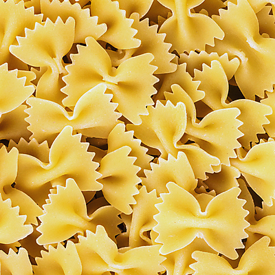 포토 JPG 해외이미지 모양 전통 접시 문화 음식 백그라운드 다이어트 재료 넥타이 건조 파스타 건강 스파게티 종류 요리 사람없음 초록색 노란색 주방 식사 저녁식사 이탈리아 신선 맛 밀 수집 지중해 먹기 국수 활 질감 날것 모음 점심식사 마카로니 생식 채식주의자 탄수화물 파르팔레 펜네 해외포토 식기 잡화 유럽 바다 컬러 컨셉 모션 곡류 서양음식 면류 채식 파스타면 파일형식 이미지허브