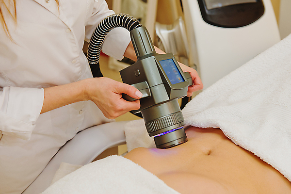 포토 JPG 해외이미지 직업 라이프스타일 손 여자 백그라운드 건강 병원 사람 사람없음 치료 뷰티 약 상점 디지털 스파 화장품 장비 잡기 마사지 스마트 피부 전자 테라피 순서 안마사 제어 진공 해외포토 컨셉 의학 모션 생활 신체부위 파일형식 이미지허브