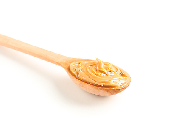 포토 JPG 해외이미지 디저트 실내 사람없음 흰배경 나무숟가락 땅콩버터 해외포토 음식 백그라운드 내부 숟가락 흰색 파일형식 스프레드_음식 이미지허브