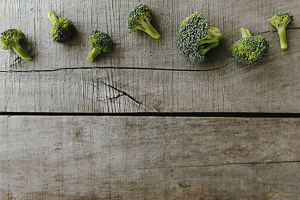 포토 JPG 해외이미지 식물 라이프스타일 디자인 음식 조각 백그라운드 컨셉 농업 다이어트 채소 재료 탁자 건강 요리 사람없음 목재 초록색 주방 샐러드 신선 그룹 브로콜리 자르기 다발 먹기 유기농 양배추 날것 섬유 내추럴 고립 생식 숙성 채식주의자 목업 카피스페이스 비건 해외포토 나무 웰빙 산업 컬러 가구 모션 생활 공백 직물 채식 파일형식 이미지허브