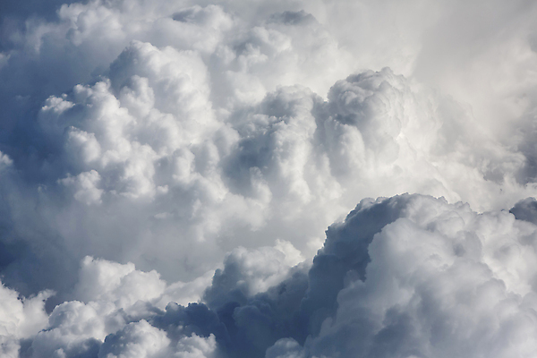 포토 JPG 해외이미지 구름 지구 백그라운드 자연 하늘 비행기 사람없음 야외 파란색 빛 우주 환경 맑음 흰색 분위기 정상 질감 장면 솜털 스카이라인 내추럴 넘어짐 대패 해외포토 자연요소 컬러 컨셉 항공교통 모션 날씨 대중교통 생태계 파일형식 이미지허브