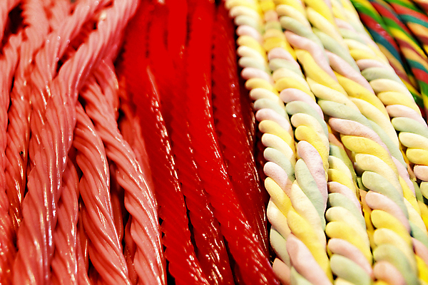 포토 JPG 해외이미지 디저트 사탕 사람없음 젤리 마시멜로우 해외포토 음식 파일형식 이미지허브