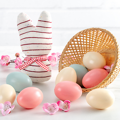 포토 JPG 해외이미지 꽃 백그라운드 사람없음 장난감 봄 토끼 둥지 4월 흰배경 부활절계란 토끼인형 달걀바구니 토끼모양 해외포토 모양 식물 계절 인형 포유류 부활절 반려동물 바구니 계란 흰색 날짜 파일형식 이미지허브