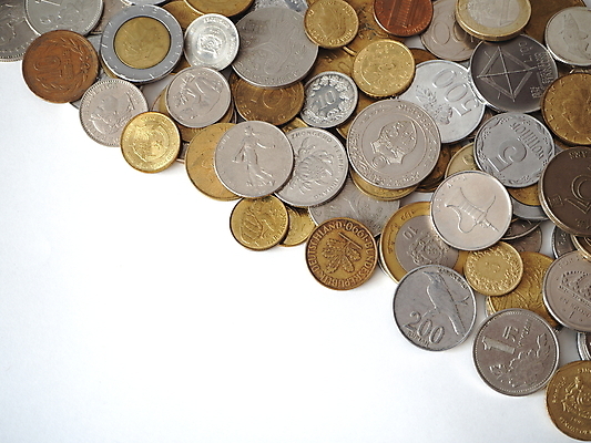 포토 JPG 해외이미지 유럽 백그라운드 돈 왕관 한국 이집트 사람없음 컵 금융 달러 미국 중국 돼지저금통 유로 재산 혼합 주식 수집 그리스 수납 홍콩 환율 말레이시아 싱가폴 벨로루시 섞기 수집가 해외포토 직업 식기 나라 아시아 북아메리카 아프리카 경제 저금통 파일형식 이미지허브