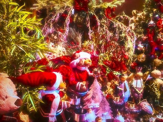 포토 JPG 해외이미지 나무 전통 계절 크리스마스 공 유리 휴가 새로움 기념 요정 선물 사람없음 장식 빨간색 장난감 상점 축제 화환 페인트 장식볼 수확 축하 시장 은색 12월 공예 연도 기념품 크리스마스이브 해외포토 식물 기념일 꽃 컬러 컨셉 농업 재질 취미 날짜 오브젝트 파일형식 이미지허브