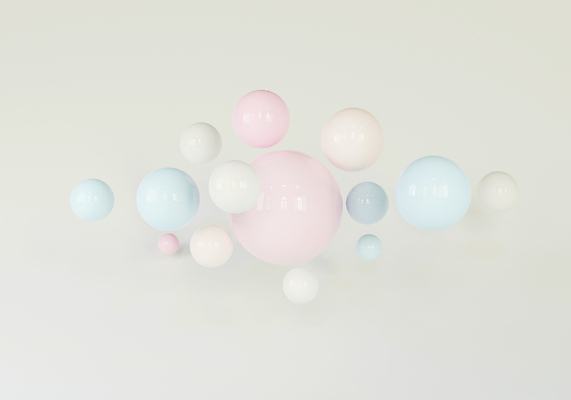 포토 JPG 해외이미지 모양 템플릿 디자인 포스터 분홍색 백그라운드 패턴 일러스트 공 벽지 추상 미술 사람없음 그래픽 장식 빛 컬러풀 3D 거품 흰색 원형 소프트포커스 플라스틱 오브젝트 질감 만들기 부드러움 광택 고립 블러 여의주 미니멀 해외일러스트 도형 컬러 무늬 모션 재질 문화예술 촬영기법 감각 디지털합성 파일형식 이미지허브