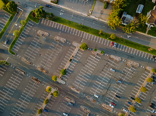 포토 JPG 해외이미지 외관 도로 캐나다 비즈니스 교통시설 자동차 거리 안테나 사람없음 야외 도시풍경 우주 상점 미국 도시 센터 시장 주차 아스팔트 쇼핑몰 머리위 타운 제비 편리함 슈퍼마켓 자동 해외포토 길 육상교통 교통 컨셉 북아메리카 통신 조류 풍경 시설 파일형식 이미지허브