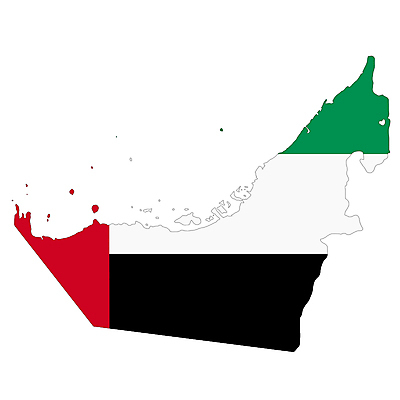 포토 JPG 해외이미지 모양 디자인 아시아 여행 백그라운드 컨셉 지도 일러스트 비즈니스 추상 미술 동양인 사람없음 그래픽 세계 흰색 깃발 도시 이슬람교 땅 심볼 사인 대륙 질감 윤곽 동쪽 아랍에미리트 고립 두바이 아랍어 전국 지도책 지리 해외일러스트 나라 종교 컬러 무늬 중동 문화예술 인종 책 방향 파일형식 이미지허브