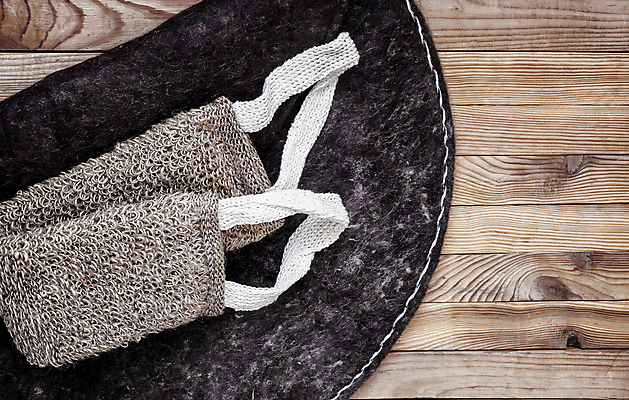 포토 JPG 해외이미지 전통 라이프스타일 백그라운드 장신구 건강 사람없음 목재 가로 청결 흐름 매트 마사지 수증기 사우나 내추럴 바디케어 카피스페이스 해외포토 나무 컨셉 재료 생활 공백 위생 파일형식 이미지허브