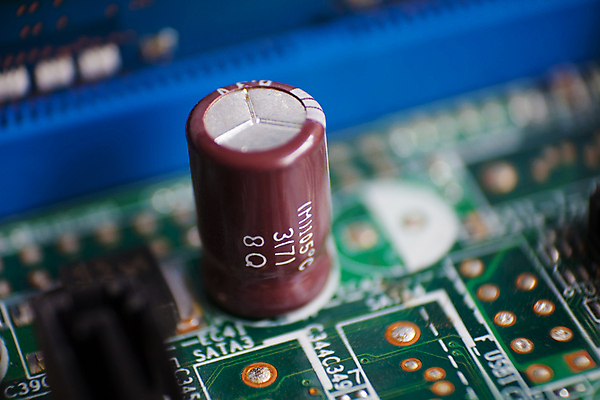 포토 JPG 해외이미지 디자인 산업 과학 백그라운드 컨셉 인터넷 통신 부분 추상 미래 사람없음 파란색 전자제품 컴퓨터 디지털 자료 힘 장비 과학기술 정보 네트워크 회로판 묘사 순환 전자 시스템 포트 공학 혁명 마더보드 메인보드 전기회로 프로세서 하드웨어 해외포토 교육 컬러 무늬 모션 기술 파일형식 이미지허브