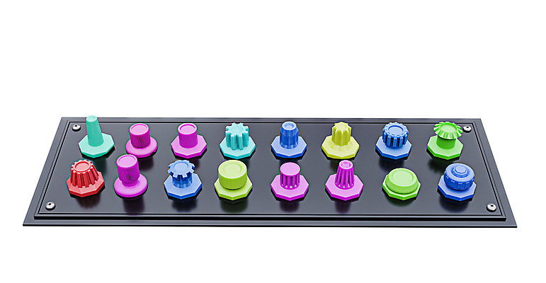 포토 JPG 해외이미지 디자인 음악 백그라운드 일러스트 손잡이 사람없음 전자제품 3D 웹 힘 소리 공연 장비 판넬 원형 구부린 볼륨 믹서 심볼 상승 아날로그 다이얼 스위치 스테레오 네비게이션 멀티미디어 설정 고립 관리자 엘리먼트 인터페이스 제어 조율 해외일러스트 도형 컨셉 인터넷 모션 문화예술 이벤트 디지털합성 파일형식 이미지허브