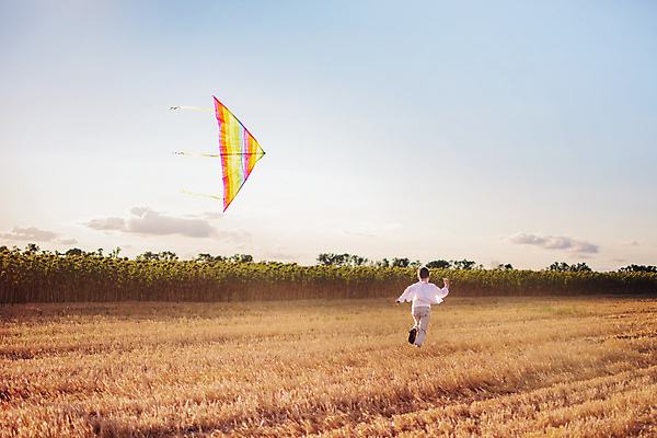 포토 JPG 해외이미지 백인 라이프스타일 공원 행복 어린이 컨셉 셔츠 밭 자연 하늘 휴가 건강 사람 소년 사람없음 파란색 컬러풀 장난감 달리기 유치원 기쁨 꿈 시골 잡기 도시 작음 연 세대 재촉 몽환 해외포토 서양인 공공시설 교육 남자 감정 컬러 상의 농업 모션 생활 놀이용품 크기 생태계 파일형식 이미지허브