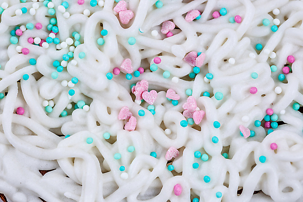 포토 JPG 해외이미지 백그라운드 사람없음 흰색 가득함 스프링클 해외포토 컬러 장식 파일형식 이미지허브