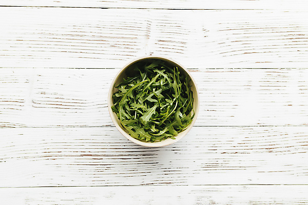 포토 JPG 해외이미지 식물 라이프스타일 음식 백그라운드 컨셉 잎 농업 다이어트 채소 재료 탁자 건강 요리 사람없음 목재 초록색 주방 샐러드 흰색 신선 그룹 사발 다발 먹기 유기농 양배추 날것 섬유 내추럴 고립 루꼴라 생식 숙성 채식주의자 비건 해외포토 나무 웰빙 산업 컬러 가구 모션 생활 직물 사기그릇 채식 파일형식 이미지허브