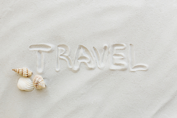 포토 JPG 해외이미지 스튜디오촬영 영어 모래 여행 사람없음 조개껍데기 오브젝트 카피스페이스 해외포토 문자 조개 실내 공백 파일형식 이미지허브 이미지허브