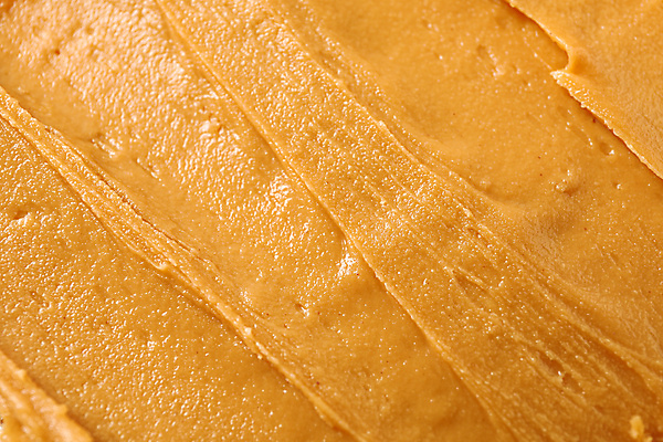 포토 JPG 해외이미지 백그라운드 디저트 실내 근접촬영 사람없음 땅콩버터 해외포토 음식 뷰포인트 내부 파일형식 스프레드_음식 이미지허브