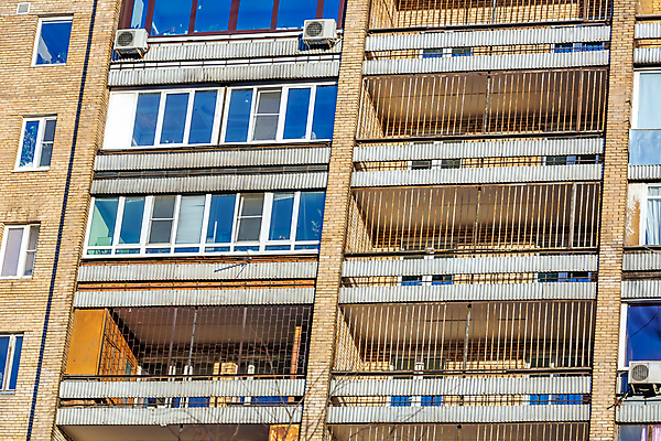 포토 JPG 해외이미지 주간 디자인 외관 벽 백그라운드 오렌지 건축양식 창문 유리 부동산 벽돌 거리 아파트 주택 프레임 사람없음 야외 건물 수확 발코니 바위 도시 클래식 복고 공동주택 구식 옛날 해외포토 자연요소 건축물 건축 컨셉 농업 과일 재질 돌_바위 재산 파일형식 이미지허브