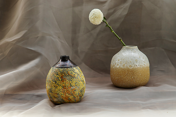 포토 JPG 해외이미지 모양 식물 라이프스타일 식기 디자인 분홍색 가구 백그라운드 패턴 주택 선물 미술 사람없음 내부 장식 뷰티 노란색 유행 꽃병 장비 수확 흰색 도자기 클래식 우아함 묘사 오브젝트 질감 열정 부드러움 수공예 구성 핸드메이드 스타일 힙스터 미니멀리스트 해외포토 패션 꽃 감정 컬러 생활용품 컨셉 무늬 농업 문화예술 건물 생활 감각 공예 파일형식 이미지허브