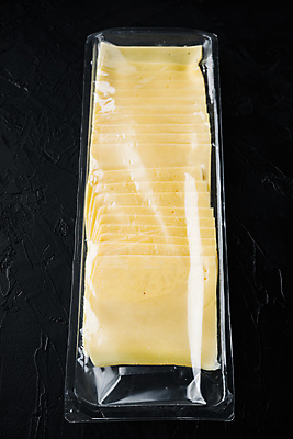 포토 JPG 해외이미지 치즈 사람없음 노란색 슬라이스 해외포토 컬러 유제품 파일형식 이미지허브