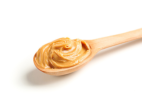 포토 JPG 해외이미지 디저트 실내 사람없음 흰배경 나무숟가락 땅콩버터 해외포토 음식 백그라운드 내부 숟가락 흰색 파일형식 스프레드_음식 이미지허브