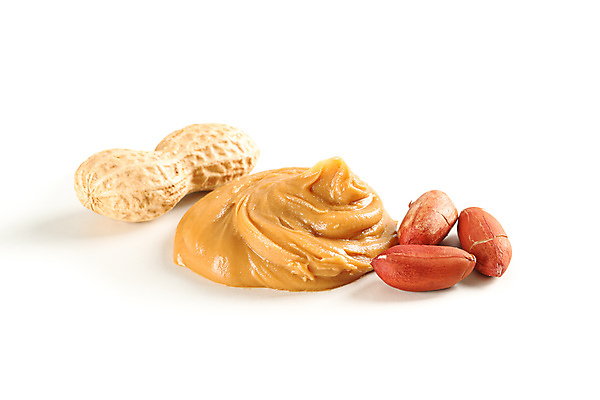 포토 JPG 해외이미지 디저트 실내 사람없음 흰배경 땅콩 땅콩껍질 땅콩버터 해외포토 음식 백그라운드 내부 견과류 껍질 흰색 파일형식 스프레드_음식 이미지허브
