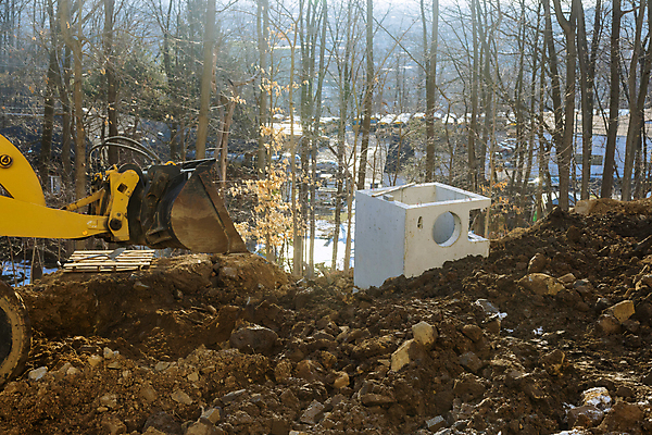 포토 JPG 해외이미지 산업 도로 직장 사람없음 야외 기계 장비 건설현장 고속도로 수리 불도저 굴착기 수로 지하 공학 유지 조립 개발 땅바닥 복원 콘크리트 해외포토 교육 길 회사 교통시설 바닥 건설업 중장비 파일형식 이미지허브