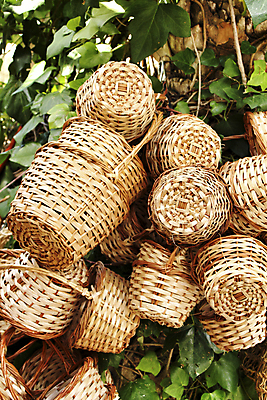 포토 JPG 해외이미지 전통 디자인 가구 백그라운드 패턴 자연 표면 사람없음 목재 장식 갈색 세일 바구니 마을 매트 시골 거친 삼 스페인 황금 묘사 오브젝트 유기농 질감 기념품 섬유 밀짚 짜임 수공예 내추럴 등나무 매각 스페인어 인기 핸드메이드 해외포토 나무 웰빙 유럽 컬러 생활용품 무늬 채소 재료 직물 짚 공예 생태계 파일형식 이미지허브