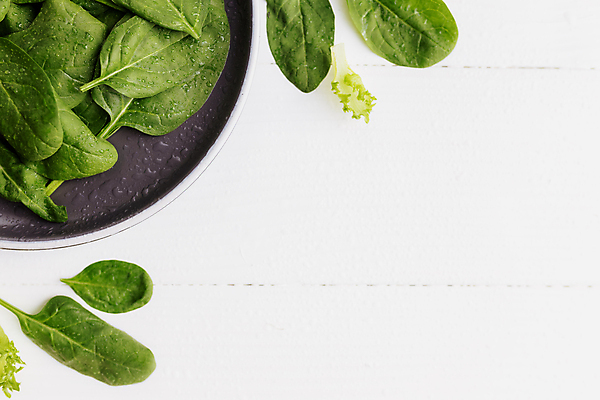 포토 JPG 해외이미지 식물 라이프스타일 음식 백그라운드 컨셉 잎 농업 다이어트 채소 재료 건강 요리 사람없음 초록색 정원 샐러드 흰색 나뭇가지 신선 그룹 사발 달콤 맛 상추 먹기 허브 유기농 날것 시금치 내추럴 고립 채식주의자 카피스페이스 해외포토 나무 웰빙 산업 컬러 모션 생활 공백 사기그릇 채식 파일형식 이미지허브