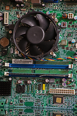 포토 JPG 해외이미지 디자인 산업 과학 백그라운드 컨셉 인터넷 통신 부분 추상 미래 사람없음 파란색 전자제품 컴퓨터 디지털 자료 힘 장비 과학기술 정보 네트워크 회로판 묘사 순환 전자 시스템 포트 공학 혁명 마더보드 메인보드 전기회로 프로세서 하드웨어 해외포토 교육 컬러 무늬 모션 기술 파일형식 이미지허브