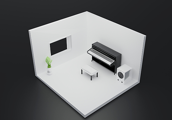 포토 JPG 해외이미지 식물 디자인 음악 벽 백그라운드 컨셉 의자 일러스트 건축양식 창문 탁자 바닥 아파트 주택 실내 사람없음 내부 건물 장식 3D 확성기 침실 방 흰색 침대 피아노 재산 플랫 계획 냄비 만들기 오디오 시끄러움 리빙 미니멀 해외일러스트 건축물 건축 컬러 가구 모션 문화예술 금융 전자제품 건반악기 솥 디지털합성 파일형식 이미지허브