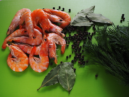 포토 JPG 해외이미지 전통 접시 아시아 음식 다이어트 새우 파스타 파슬리 스파게티 갑각류 어류 요리 사람없음 가로 초록색 식당 식사 저녁식사 이탈리아 신선 지중해 먹기 허브 해산물 유기농 점심식사 마카로니 식품점 채식주의자 해외포토 식물 동물 식기 웰빙 유럽 나라 바다 컬러 채소 모션 서양음식 건강 상점 수중동물 채식 파스타면 파일형식 이미지허브